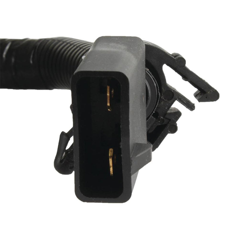 Load image into Gallery viewer, X0230 PTO Clutch
