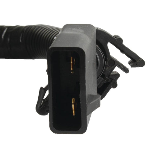 X0230 PTO Clutch