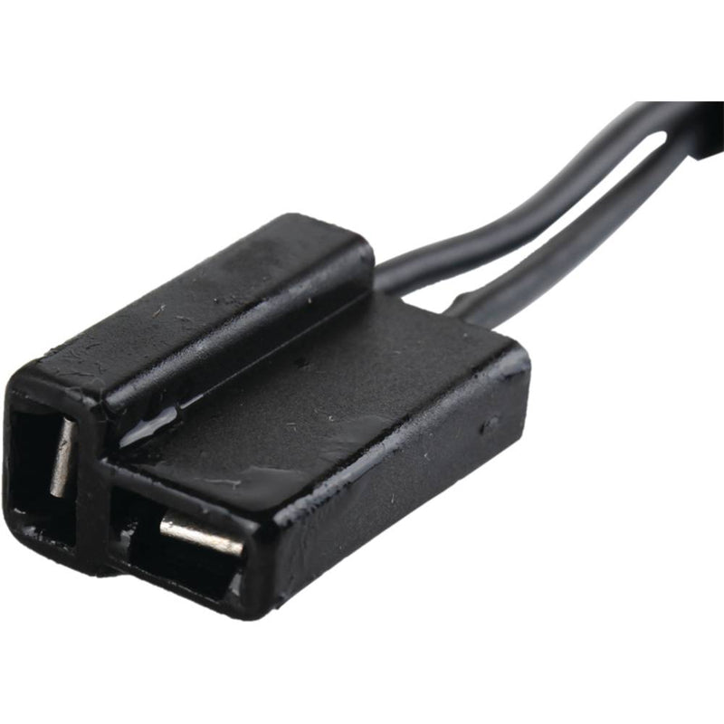 Load image into Gallery viewer, X0232 PTO Clutch
