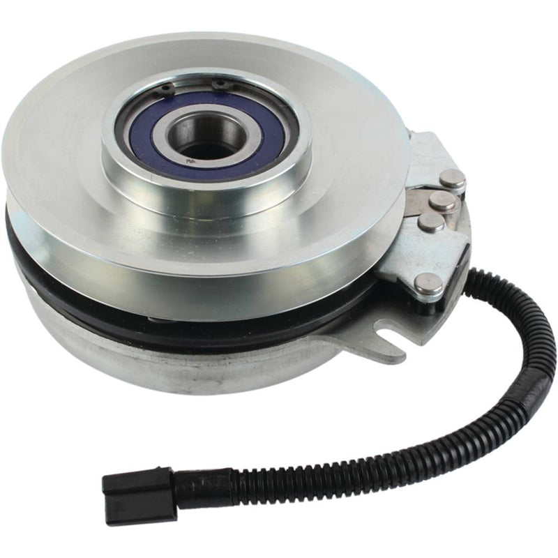 Load image into Gallery viewer, X0233 PTO Clutch
