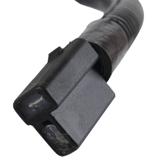 X0233 PTO Clutch