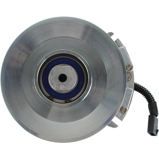 X0235 PTO Clutch