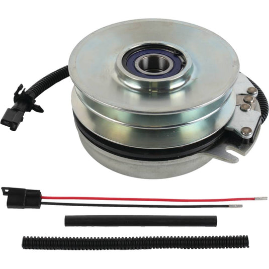 X0238-K PTO Clutch with Wiring Harness