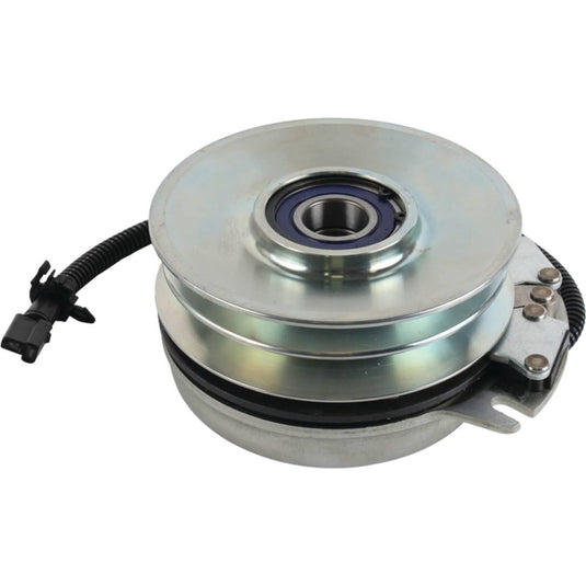 X0238 PTO Clutch