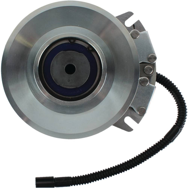 Load image into Gallery viewer, X0245 PTO Clutch
