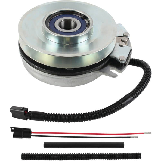 X0246-K PTO Clutch with Wiring Harness