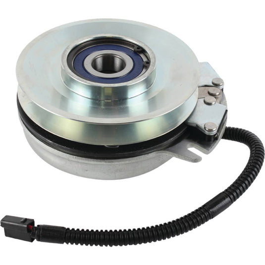 X0246 PTO Clutch