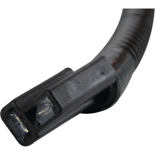 X0247 PTO Clutch