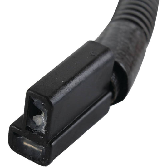 X0249 PTO Clutch