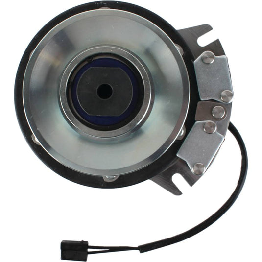 X0253 PTO Clutch