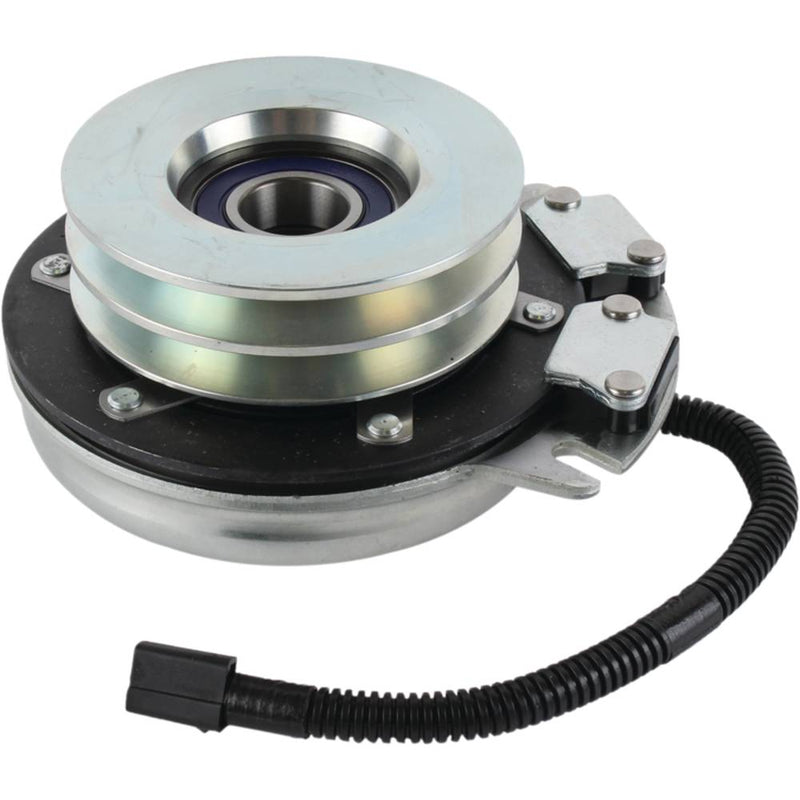 Load image into Gallery viewer, X0254 PTO Clutch
