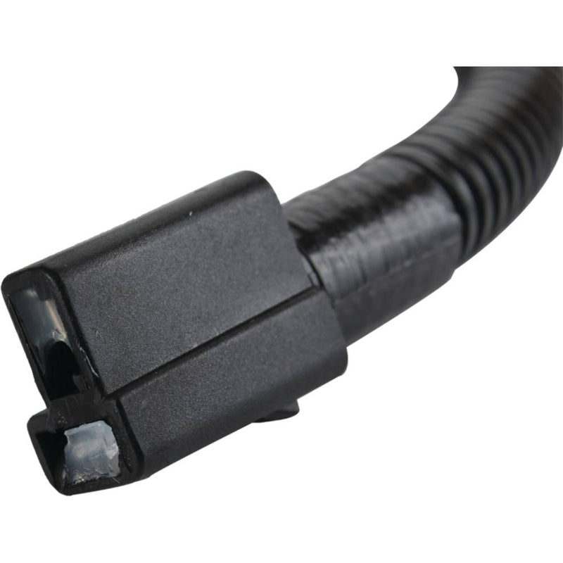 Load image into Gallery viewer, X0254 PTO Clutch
