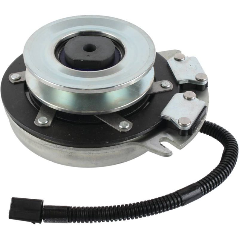 Load image into Gallery viewer, X0255 PTO Clutch
