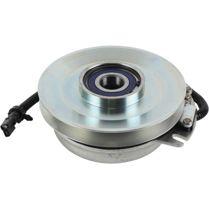 Load image into Gallery viewer, X0257 PTO Clutch
