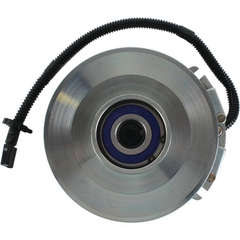 Load image into Gallery viewer, X0257 PTO Clutch
