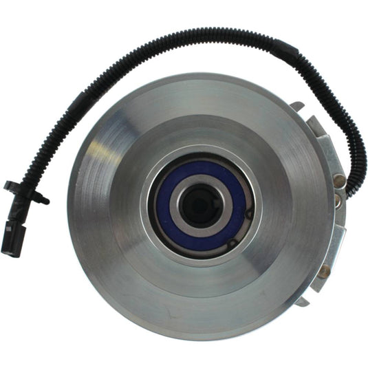 X0257 PTO Clutch