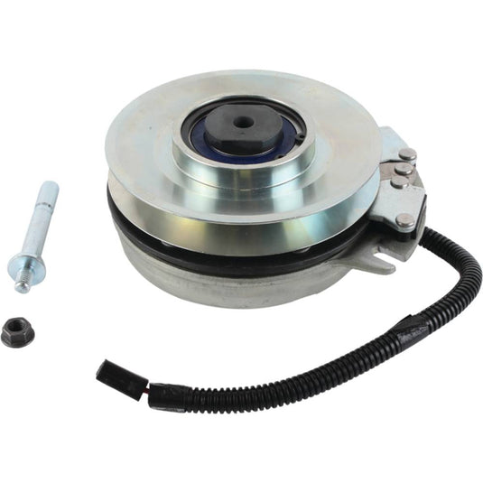 X0259 PTO Clutch