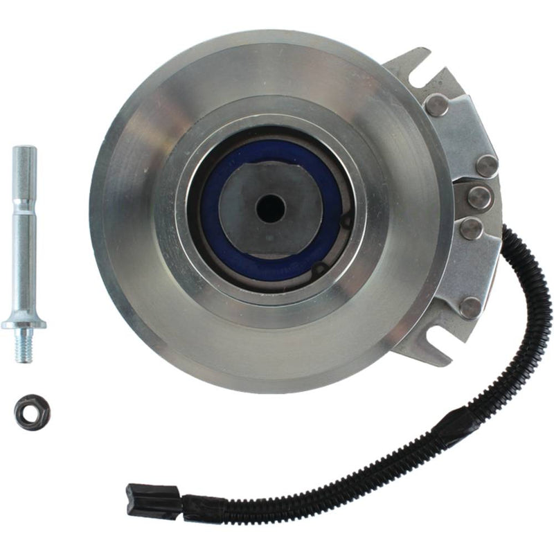 Load image into Gallery viewer, X0259 PTO Clutch
