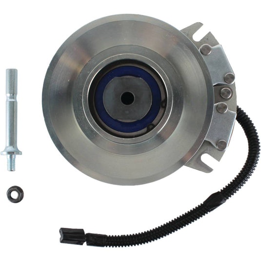 X0259 PTO Clutch