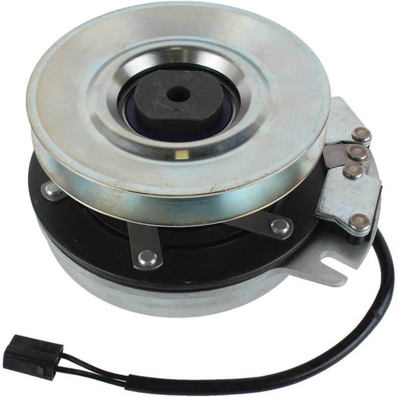 Load image into Gallery viewer, X0260 PTO Clutch

