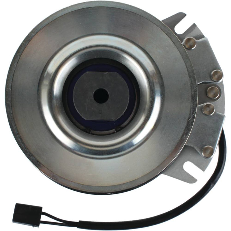 Load image into Gallery viewer, X0260 PTO Clutch
