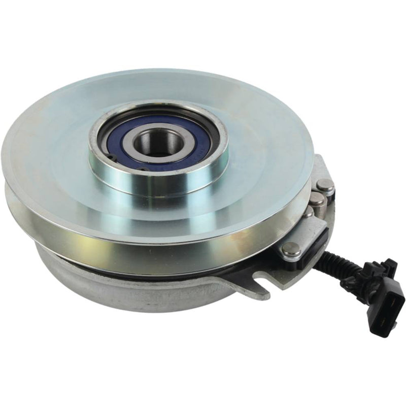 Load image into Gallery viewer, X0261 PTO Clutch
