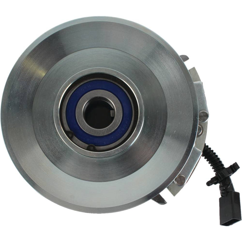 Load image into Gallery viewer, X0261 PTO Clutch
