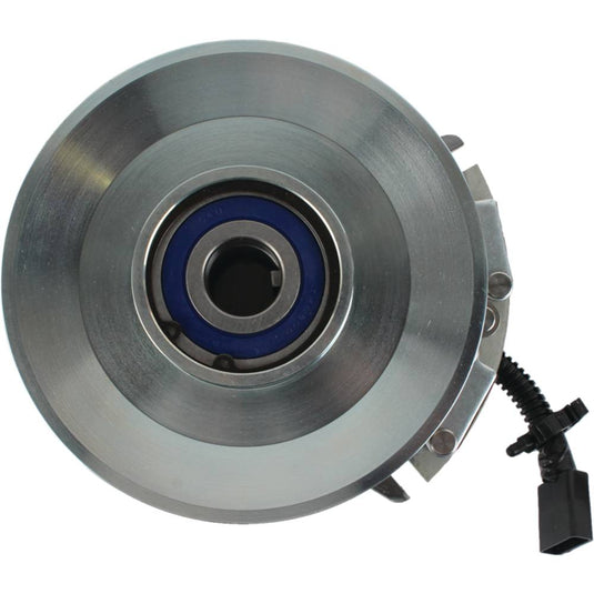 X0261 PTO Clutch