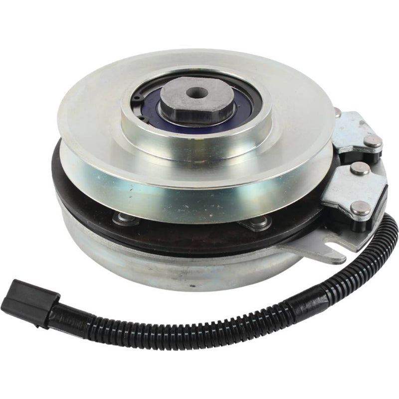 Load image into Gallery viewer, X0262 PTO Clutch
