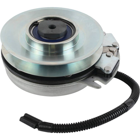 X0265 PTO Clutch