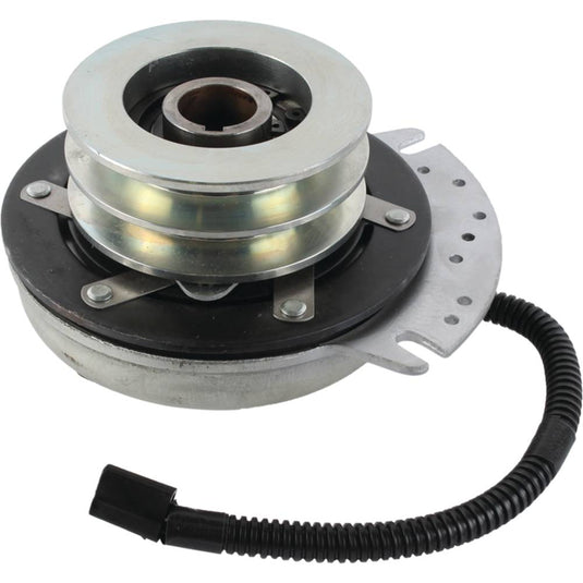 X0267 PTO Clutch