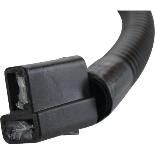 X0267 PTO Clutch