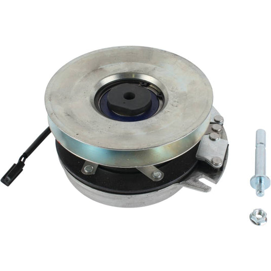 X0269 PTO Clutch