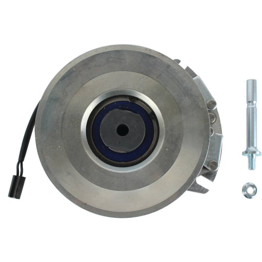 X0269 PTO Clutch