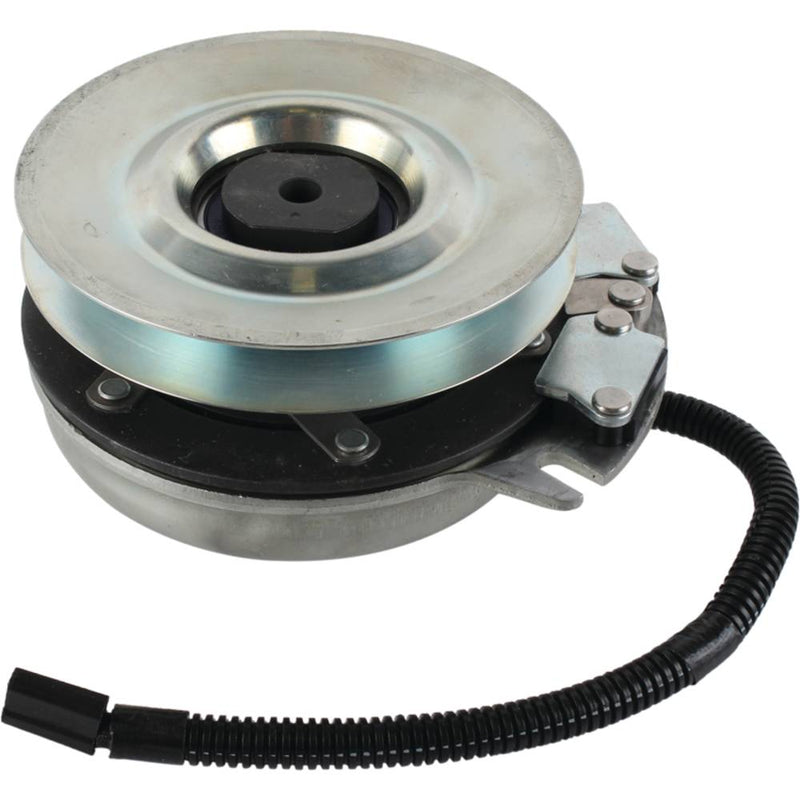 Load image into Gallery viewer, X0272 PTO Clutch

