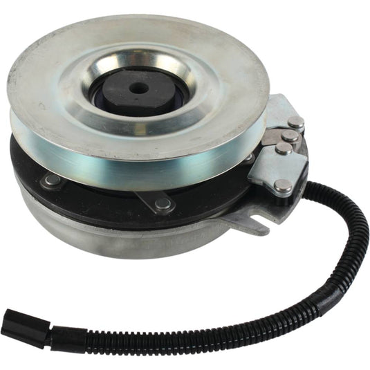 X0272 PTO Clutch