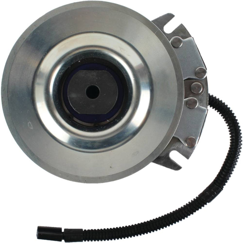 Load image into Gallery viewer, X0272 PTO Clutch
