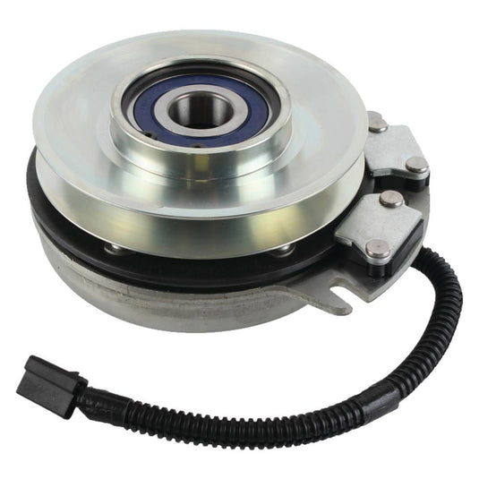X0274 PTO Clutch