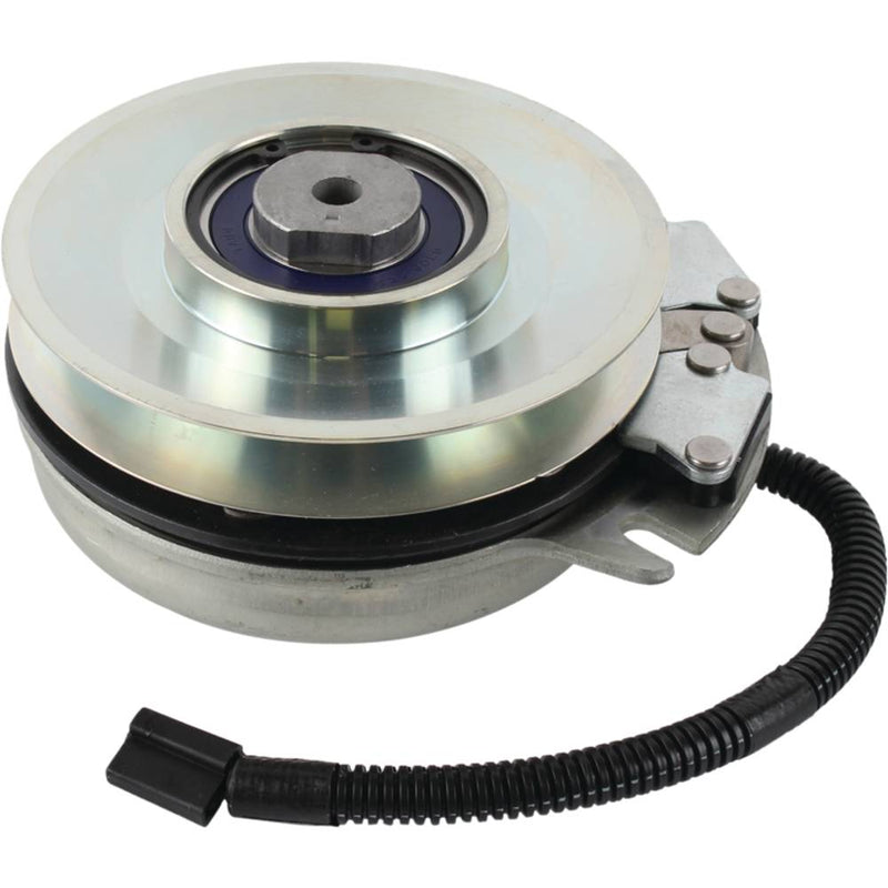 Load image into Gallery viewer, X0276 PTO Clutch

