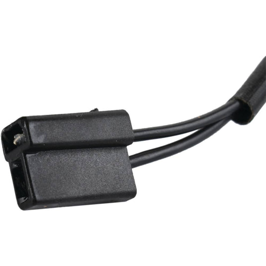 X0277 PTO Clutch