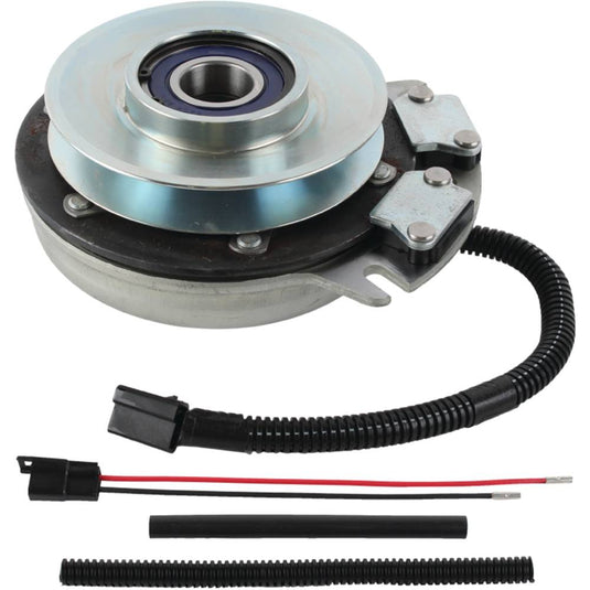 X0280-K PTO Clutch with Wiring Harness