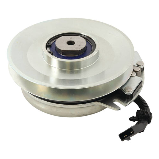 X0281 PTO Clutch