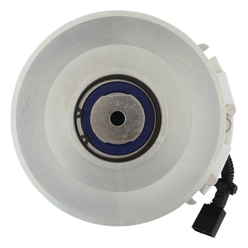 Load image into Gallery viewer, X0281 PTO Clutch
