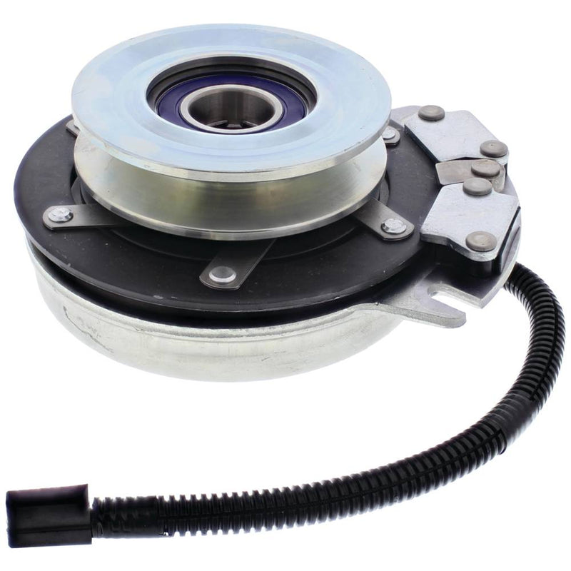 Load image into Gallery viewer, X0282 PTO Clutch
