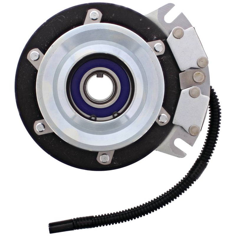 Load image into Gallery viewer, X0282 PTO Clutch
