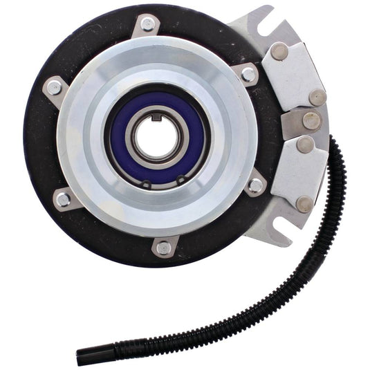 X0282 PTO Clutch