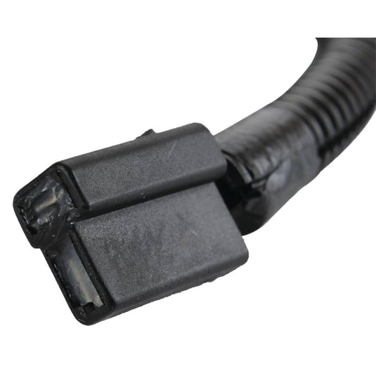 X0283 PTO Clutch