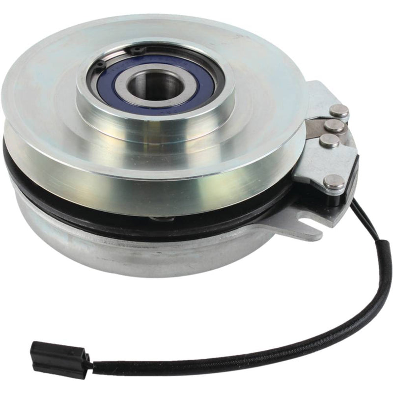 Load image into Gallery viewer, X0284 PTO Clutch
