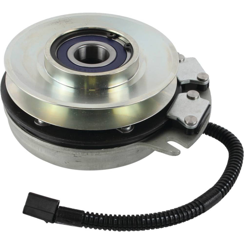 Load image into Gallery viewer, X0288 PTO Clutch
