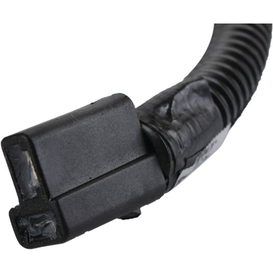 X0289 PTO Clutch